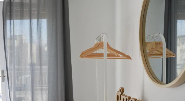 Hygge Home at Trikala, Book Hotel Tríkala Thessalia