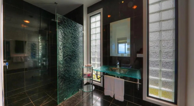Люкс Luxury Horizon Deluxe Apartments