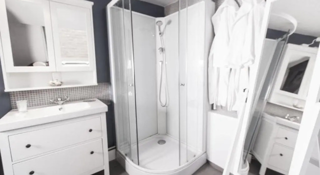 Апартаменты Deluxe B&B BedStarLine