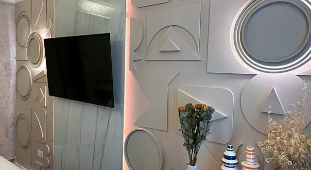 Полулюкс Abalú Collection Hotel Boutique Gran Via