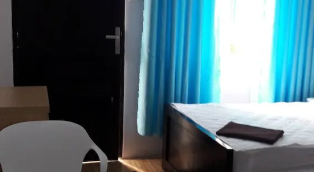 Номер Superior Sweethome - Hostel