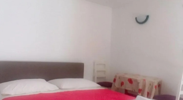 Apartments Cagalj 1872