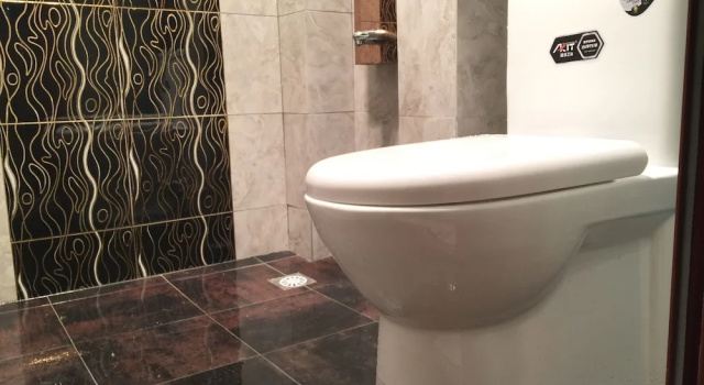 Апартаменты Grand Youcun Apartment - Dong Yuan Yi Cun