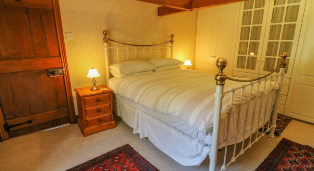 Easby Cottage, Réserver Maison de vacances Cottages à Easby, Cottage