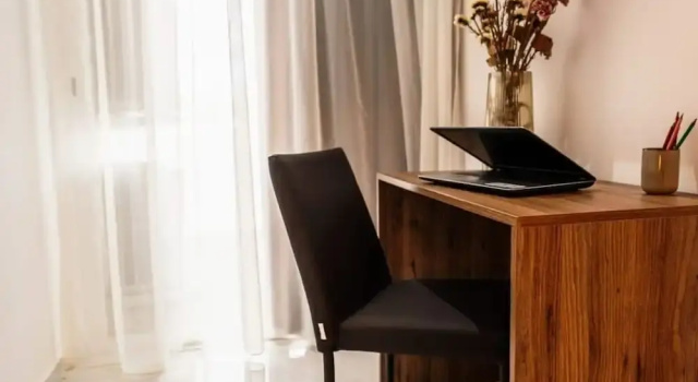 Апартаменты Seaside Magic From a Stunning Apartment
