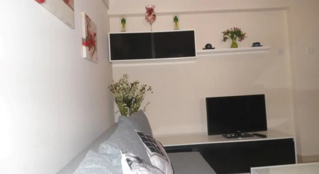 Nedi Apartment