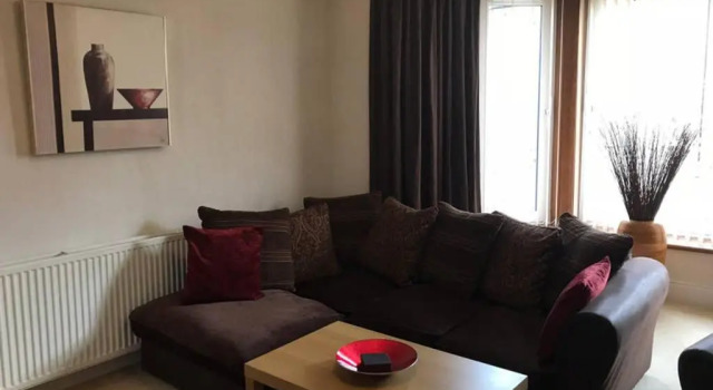 2 Catherines City Cottage, Buchen Sie Ferienhaus Villen in Perth, Villa