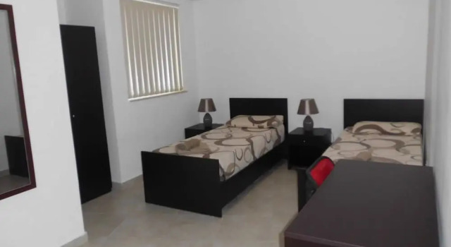 5-Senses, Réserver Hôtel Msida Île de Malte