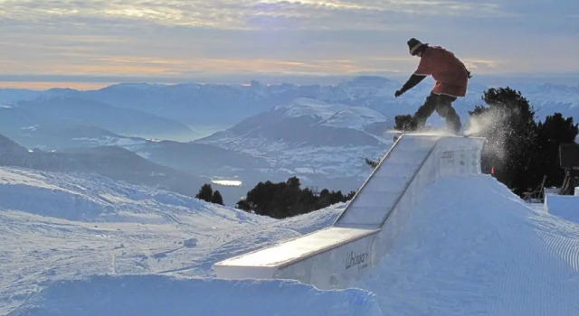 Апартаменты La Grive FAMILLE & MONTAGNE appartements 6pers montagne by Alpvision Residence