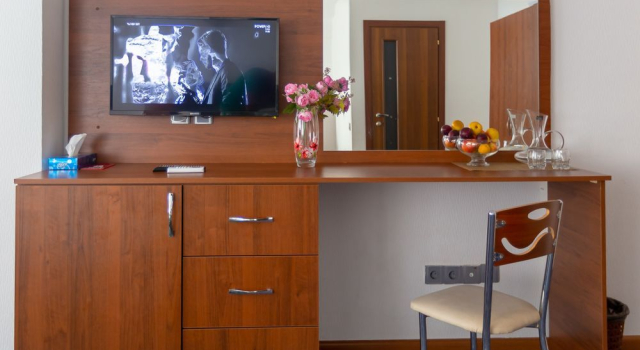 Hotel 28, Забронировать Отель Отели Баку 3 звезды, рядом с Гран-при Формулы-1 в Баку, 3*