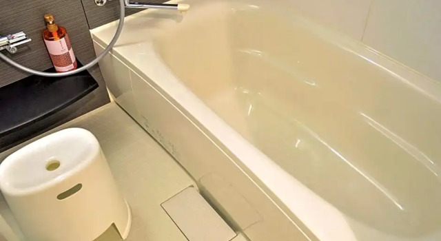 Семейный номер Superior Amenity Hotel Kyoto