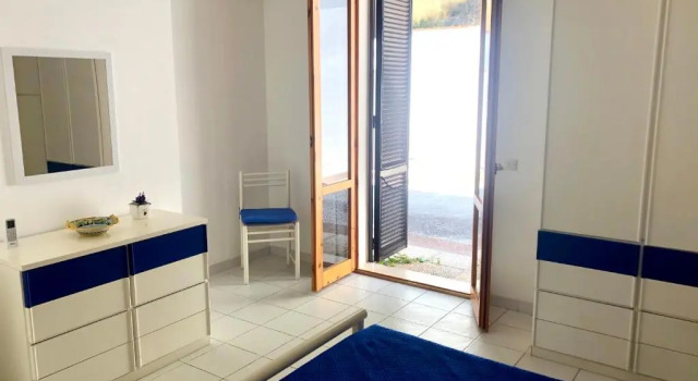 Guest House 1 Aria di Mare, Book Pension Gæstehuse i Nardò, Pension