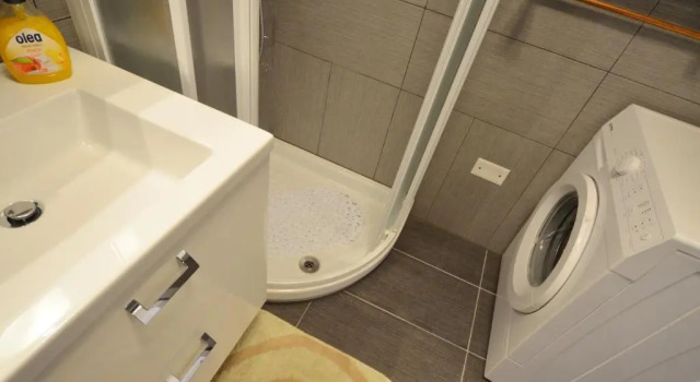 Апартаменты Apartment Dina 52