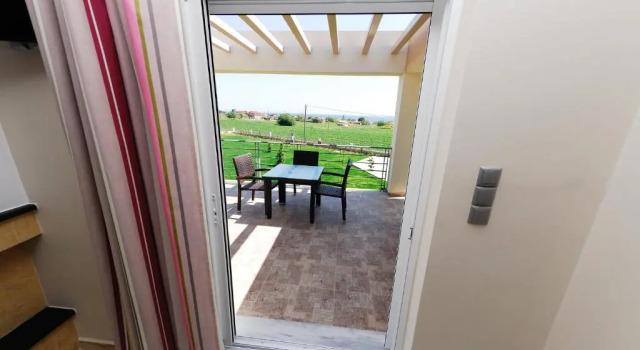 Antonios Village Hotel & Apartments, Book Apartment Pineios Periphery of Western Greece