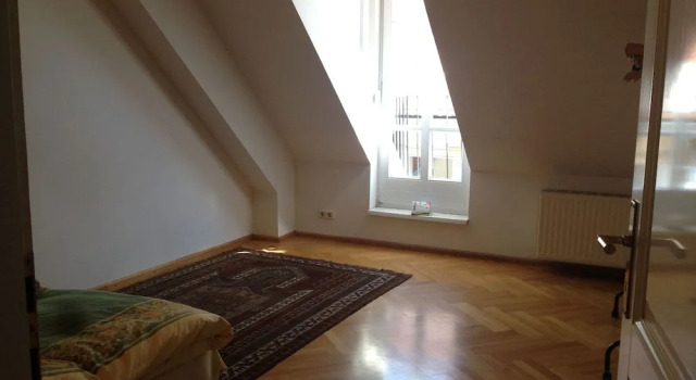 Hans-Sachs-Gasse 10, Rezerwuj Apartament Hotele w Graz z parkingiem, Parking