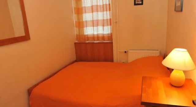 Apartment Lara Tour As, Забронировать Апартаменты/квартира Отели Любляна с бассейном, рядом с Железнодорожный вокзал Любляны, Бассейн