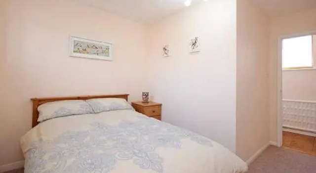 Shepherds Spring Cottages, Buchen Sie Hotel Fordingbridge Hampshire