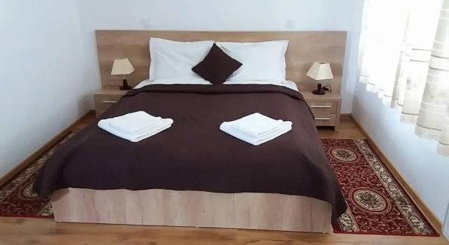 Casa Cu Pridvor, Varaa Hotelli Baile Felix 