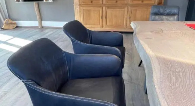 Freihaus18****, Varaa Hotelli Hotellit Baijeri pysäköinnillä, Pysäköinti