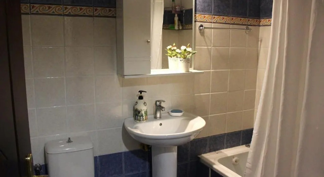 Апартаменты Alkinoos Apt -Inspiring Living in Meteora -3BD