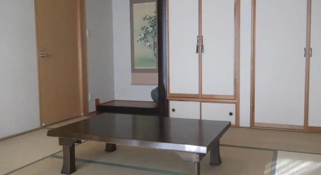 Cottage One Miyajima Kaidou, Book Feriehus Villaer i Hiroshima, Villa