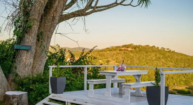 Spaciousviewsbalcony2-Bedroomsen-Suitenetflix, Boek Hotel Port Elizabeth Central 