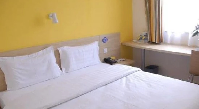 7 Days Inn Jinrong Street, Забронировать Отель Отели Пекина с парковкой, рядом с Miaoying Temple White Dagoba, Парковка