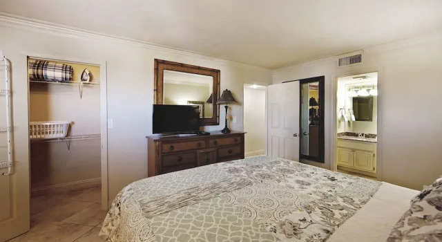 Gulf Shore Condo #613, Varaa Huoneisto Destin Emerald Coast