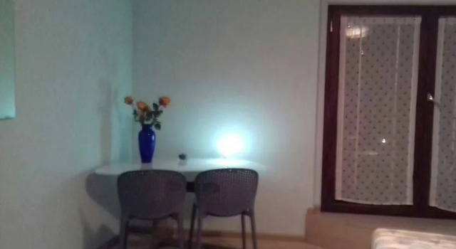 B&B Lume Blu, Rezerwuj Bed and Breakfast Civitanova Marche 