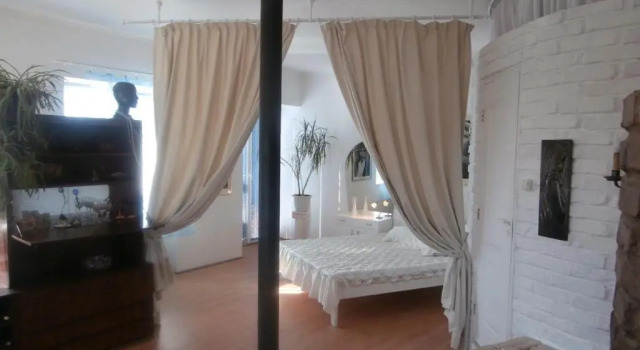 Private Apartment For You, Забронировать Апартаменты/квартира Тарту Тартумаа, рядом с Church of Immaculate Conception of the Blessed Virgin Mary