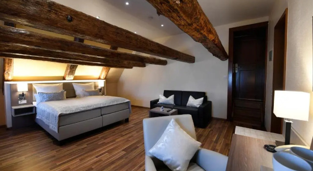 Hotel Marktkieker, Réserver Hôtel Burgwedel 