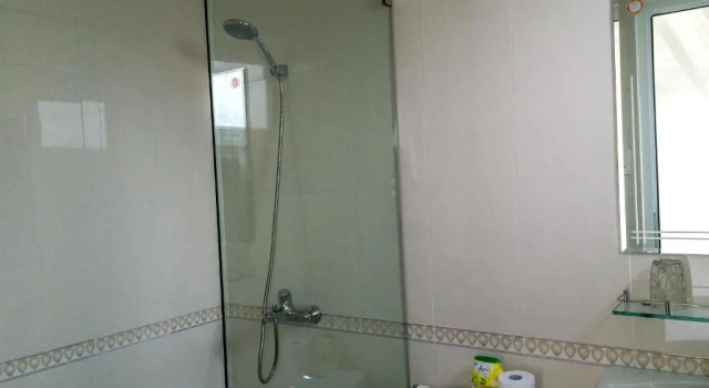 Номер Standard B & B Accommodation Service
