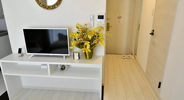 Fukuoka - Hotel / Vacation STAY 76195, Book Hotel Fukuoka Fukuoka