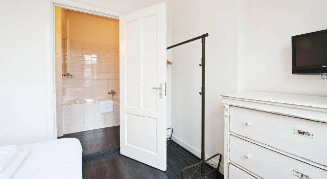 Rozengracht Apartment Suites, Забронировать Апартаменты/квартира Апартаменты Норда, Апартаменты/квартира