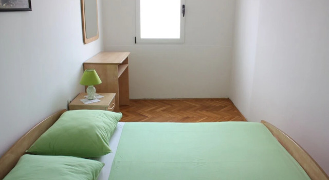 Апартаменты Standard Apartments Golija