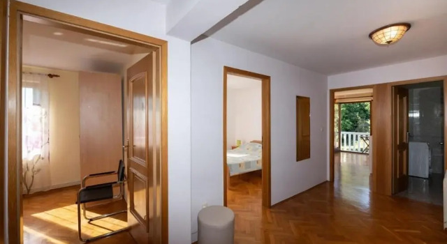Seaview Apartment Lara