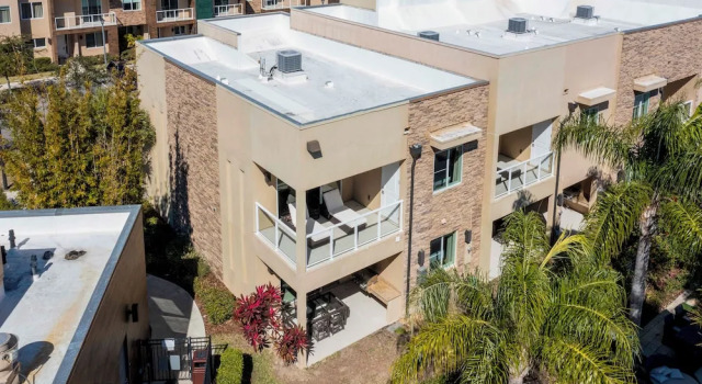 Marvelous 4 Bd Close to Disney Magic Village 3153