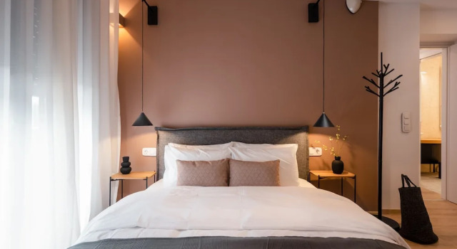 The Edge - Luxury Residences