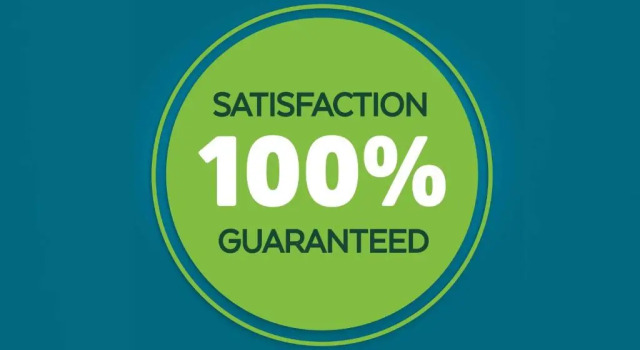 Четырёхместный номер Standard La Quinta Inn by Wyndham Pensacola