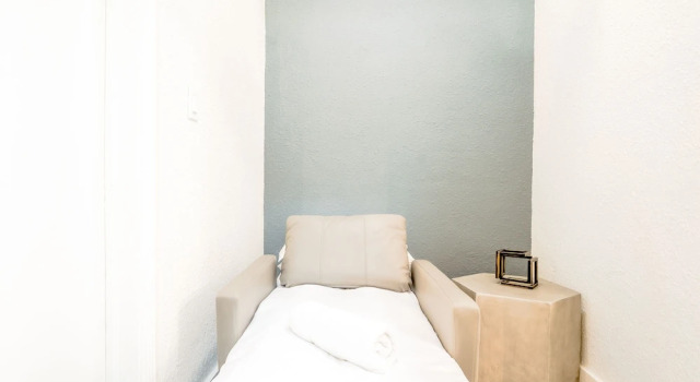 PRAIA Hotel Boutique & Apartments Miami Beach, Забронировать Апартаменты/квартира Апартаменты Miami Metropolitan Area, Апартаменты/квартира