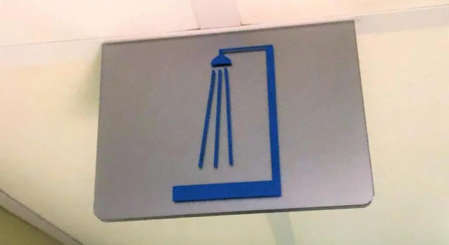 Номер Standard Best Western Uppsala