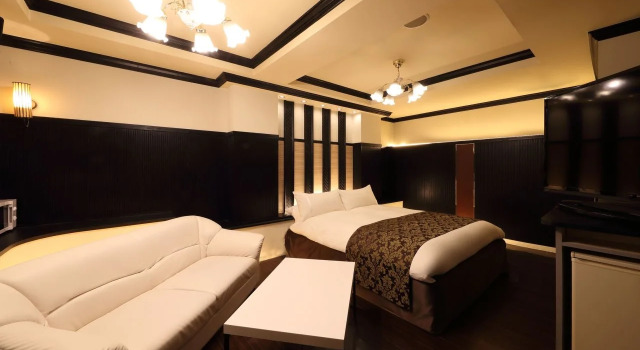 Hotel Fine Shimane Matsue, Prenota Hotel Hotel economici a Matsue