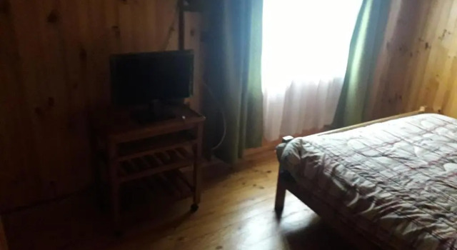 Hostal Rayen, Rezervovat Hotel Hotely v Araucanía s parkováním, Parkování