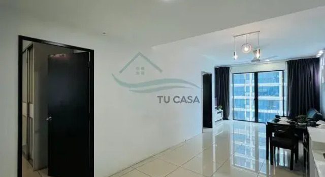 Venus Suite Trefoil in Setia Alam 1, Забронировать Отель Кланг 