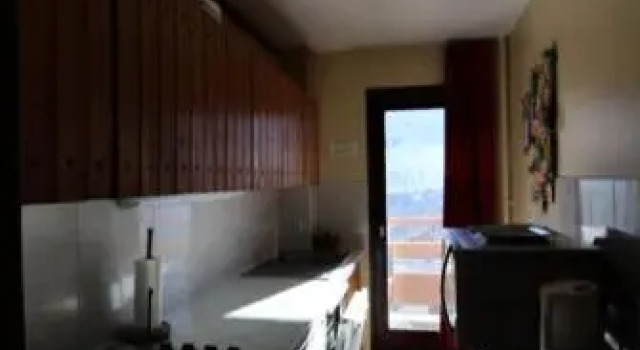 Appartement 9 Pers. Avec 2 Balcons 70103, Забронировать Апартаменты/квартира Ле-Менюир Три Долины