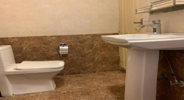 Номер Deluxe MeroStay 141 Hotel RG