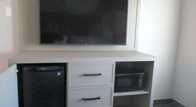 Номер Standard Best Western Plus Chandler