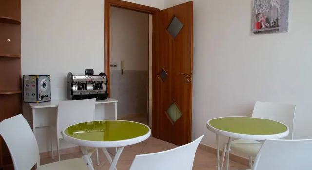 B&B Villa dei Sogni, Reserva ahora Bed & breakfast Éboli Campania
