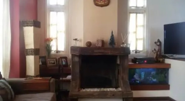Recanto Do Charão