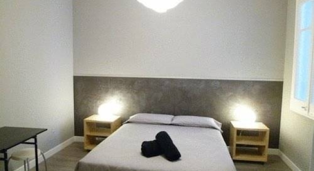 Los Marinos, Prenota Hotel Arguineguin Gran Canaria